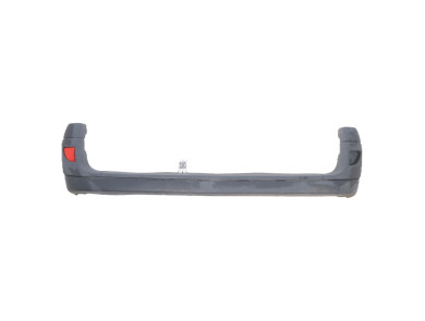Pare choc arrière occasion - Renault KANGOO - 850101463R