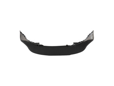 Pare choc arrière - Seat IBIZA IV PH.1 - Inconnu - 6J3807421GRU - A1-8422S