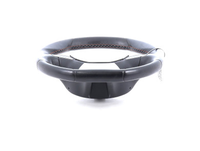 Volant - Peugeot 308 II PH.2 - 98297743NJ - U2-8487T