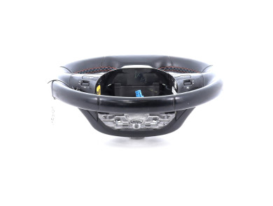 Volant - Peugeot 308 II PH.2 - 98297743NJ - U2-8487T