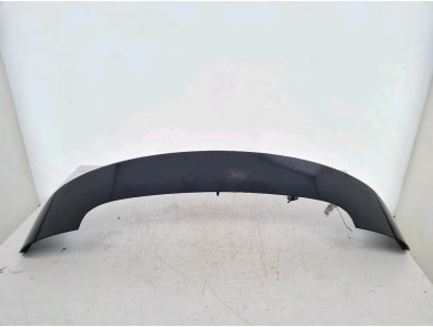 Becquet occasion - Ford KUGA - 2535581