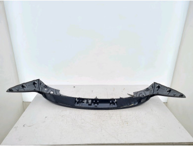 Becquet - Ford KUGA III - Noir - 2535581 - X1-5714L