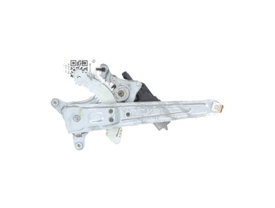 Lève-vitre arrière droit - Suzuki SX4 II PH.2 - 83530-61M00 - B0-3180K