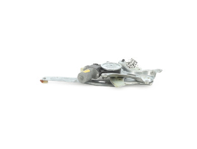 Lève-vitre arrière droit - Suzuki SX4 II PH.2 - 83530-61M00 - B0-3180K