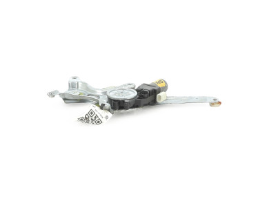 Lève-vitre arrière droit - Suzuki SX4 II PH.2 - 83530-61M00 - B0-3180K