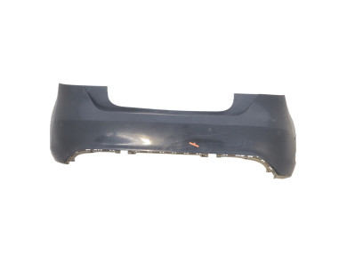 Rear bumper used - Mercedes CLASSE A - 17688070409999