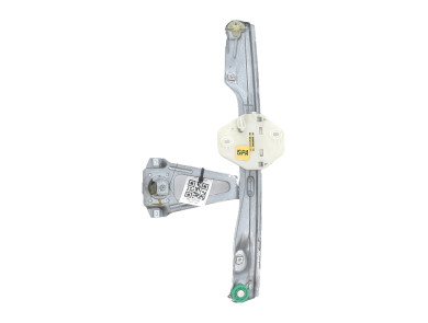 Lève-vitre arrière droit - Renault CLIO II PH.2 - 7700434304 - R0-6917M