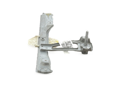 Rear right window-lift - Renault CLIO II PH.2 - 7700434304 - R0-6917M