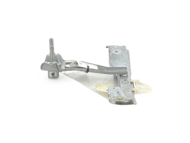 Rear right window-lift - Renault CLIO II PH.2 - 7700434304 - R0-6917M
