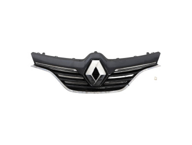 Calandre occasion - Renault MEGANE - 622562805R