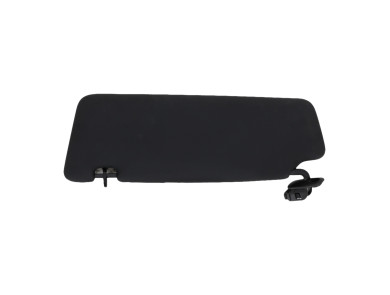 Pare-soleil droit - Audi A3 II PH.1 - 8P0857552AE85P - M2-8437W