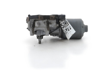 Front wiper motor - Audi A3 II PH.1 - 8P1955119F - R2-8408E