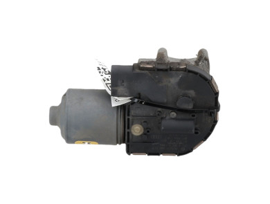Front wiper motor - Audi A3 II PH.1 - 8P1955119F - R2-8408E