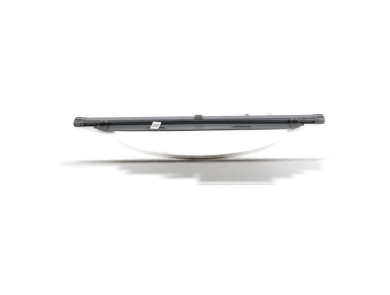 Rear parcel shelf (tray) used - KIA SPORTAGE - 859101F100WK