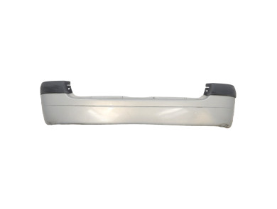 Rear bumper used - Renault MEGANE SCENIC - 850221411R