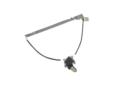 Lève-vitre avant gauche - Renault MEGANE SCENIC I PH.2 - 7700838592 - T0-2166N