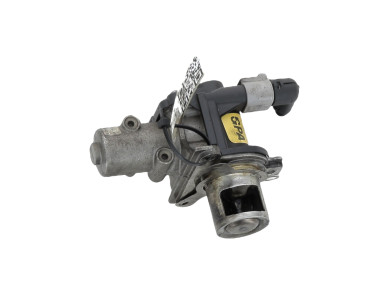 Vanne EGR - Dacia SANDERO I - 8200561269 - Z0-9414T