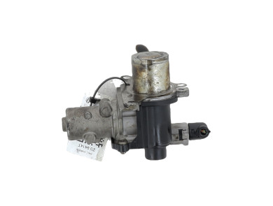 Vanne EGR - Dacia SANDERO I - 8200561269 - Z0-9414T