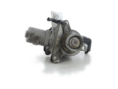 Vanne EGR - Dacia SANDERO I - 8200561269 - Z0-9414T