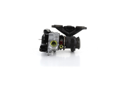 Turbo - Renault MEGANE IV PH.2 TCE 140 - 144106434R - F0-9017R