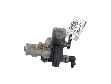EGR valve - Renault TWINGO II PH.1 - 8200561269 - L0-8449E