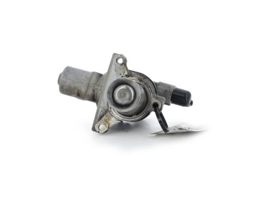 EGR valve - Renault TWINGO II PH.1 - 8200561269 - L0-8449E