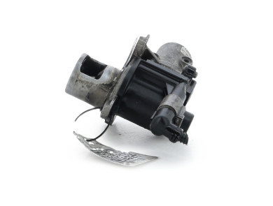 EGR valve - Renault TWINGO II PH.1 - 8200561269 - L0-8449E