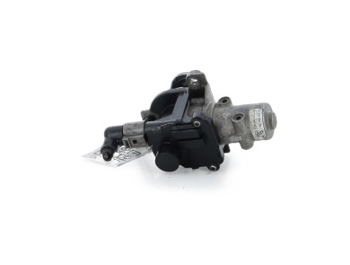 Vanne EGR - Renault TWINGO II PH.1 - 8200561269 - L0-8449E