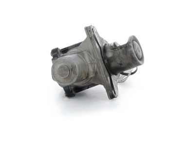 EGR valve - Renault TWINGO II PH.1 - 8200561269 - L0-8449E