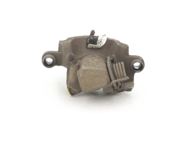 Étrier arrière droit - Citroen C5 II - 1610901080 - N0-0668T