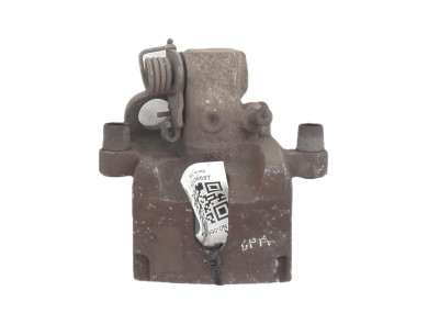 Étrier arrière droit - Citroen C5 II - 1610901080 - N0-0668T