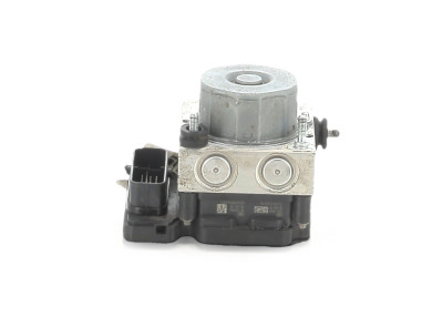 Bloc ABS - Dacia SANDERO II PH.1 - 476606853R - B1-7053I