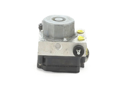 Bloc ABS - Dacia SANDERO II PH.1 - 476606853R - B1-7053I