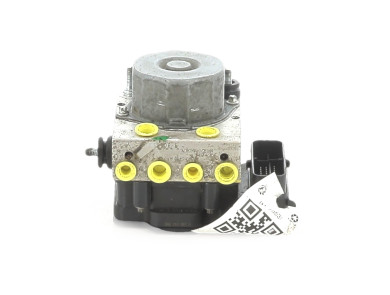 ABS pump motor - Dacia SANDERO II PH.1 - 476606853R - B1-7053I