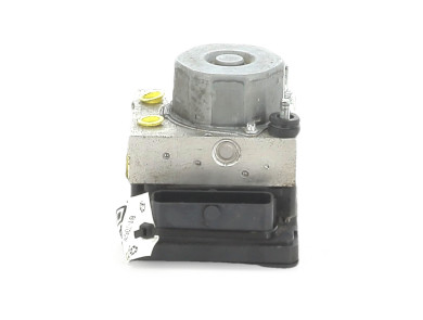 ABS pump motor - Dacia SANDERO II PH.1 - 476606853R - B1-7053I