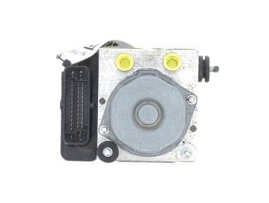ABS pump motor - Dacia SANDERO II PH.1 - 476606853R - B1-7053I
