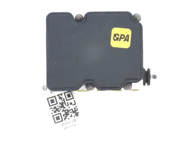 ABS pump motor - Dacia SANDERO II PH.1 - 476606853R - B1-7053I