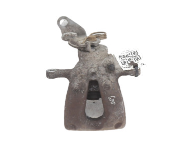 Right rear brake caliper - Alfa-Romeo 159 SPORTWAGON - 77363649 - X1-3569W