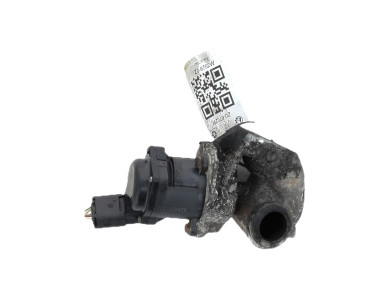 Vanne EGR - Citroen C3 I PH.2 - 00001618PF - Z0-6702W