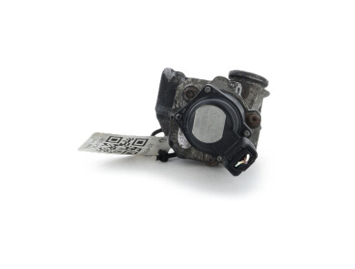 Vanne EGR - Citroen C3 I PH.2 - 00001618PF - Z0-6702W