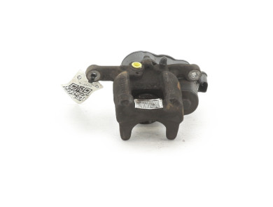 Right rear brake caliper - Citroen GRAND C4 PICASSO II PH.2 - 1608999680 - N1-5041G