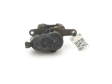 Right rear brake caliper - Citroen GRAND C4 PICASSO II PH.2 - 1608999680 - N1-5041G