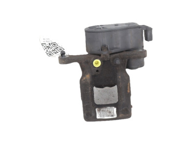 Right rear brake caliper - Citroen GRAND C4 PICASSO II PH.2 - 1608999680 - N1-5041G