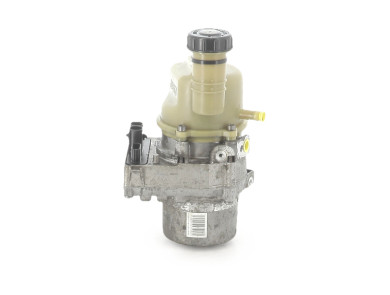 Pompe direction assistée - Dacia SANDERO II PH.1 - 491101292R - N1-8199E