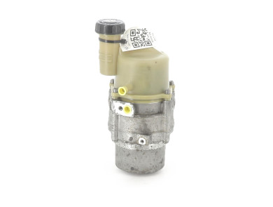 Pompe direction assistée - Dacia SANDERO II PH.1 - 491101292R - N1-8199E