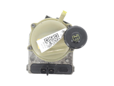 Pompe direction assistée - Dacia SANDERO II PH.1 - 491101292R - N1-8199E