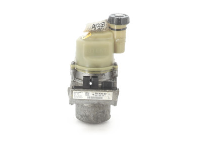 Pompe direction assistée - Dacia SANDERO II PH.1 - 491101292R - N1-8199E