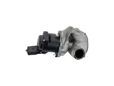 Vanne EGR - Peugeot 207 - 00001618PF - Q0-6974G