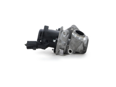 Vanne EGR - Peugeot 207 - 00001618PF - Q0-6974G