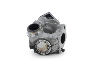 Vanne EGR - Peugeot 207 - 00001618PF - Q0-6974G